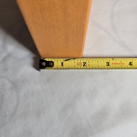 🔥EUC LOUIS VUITTON GIFT BOX - Picture 7 of 7